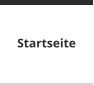 Startseite