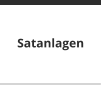 Satanlagen