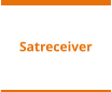 Satreceiver