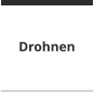 Drohnen