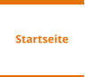 Startseite